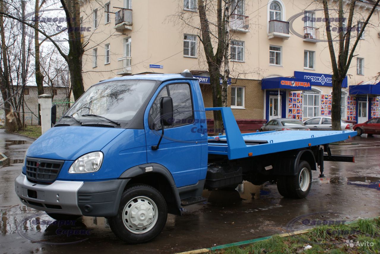 Вызвать эвакуатор в Мучкапском недорого — цены за услуги эвакуации авто  круглосуточно | Перевозка-24