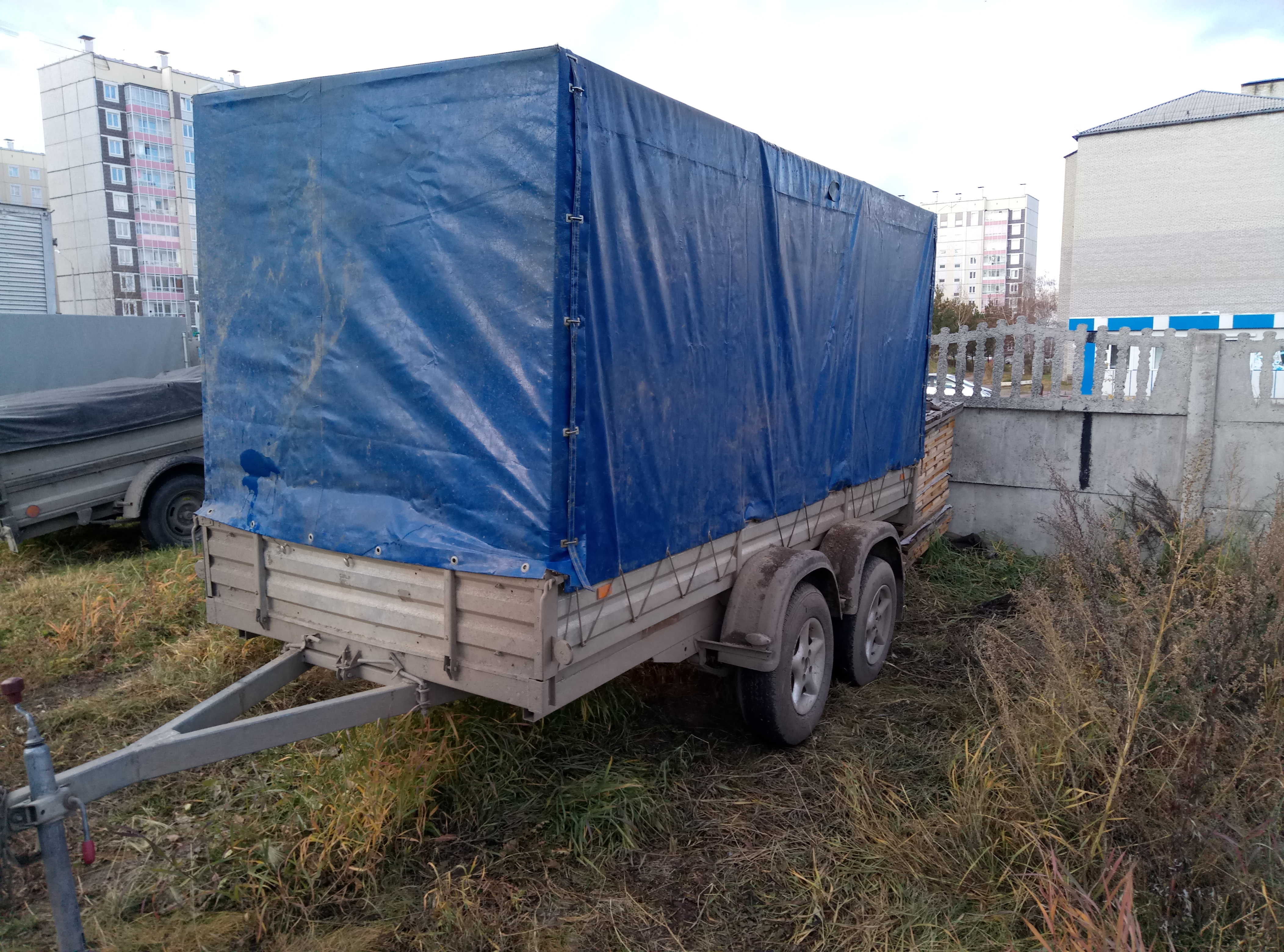 Прицепы сосновоборск. Красноярский завод автомобильных прицепов. Найти груз до 2 тонн. Размеры прицепа Сосновоборск Красноярский Крылья наружу.