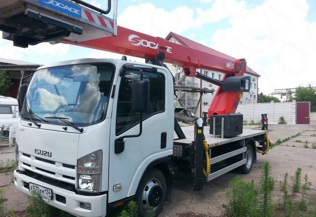 Автовышка barin для обслуживания мостов. Зил 131 автовышка. Вышка телескопическая 25 м. Самая высокая автовышка. Автовышка волгоград.