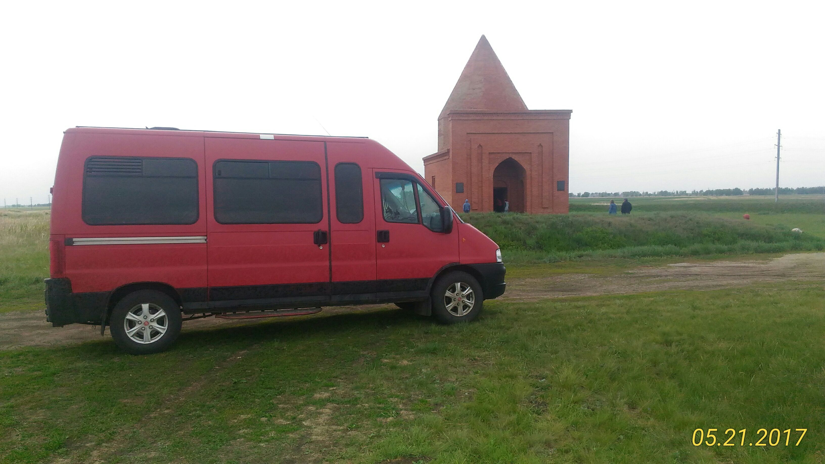 Пассажирские перевозки людей — Пласт | Транспортные перевозки пассажиров