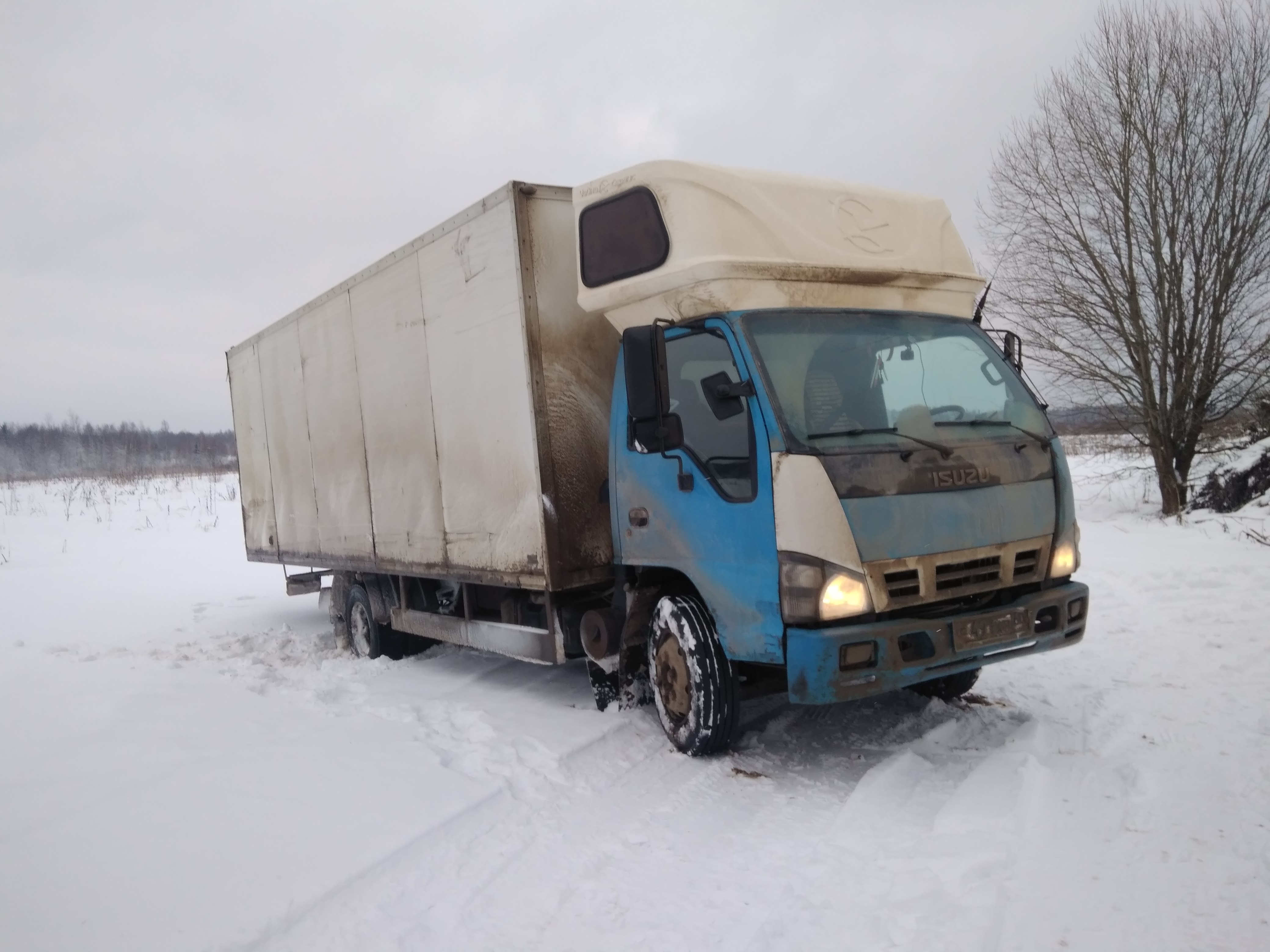 Рассчитать расстояние Бежаницы — Новосокольники | Расход топлива и  стоимость перевозки груза на авто