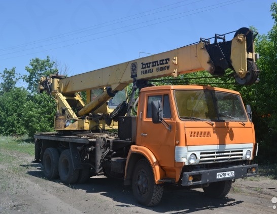 Автокрановщик воронеж. Автокран jones20rt. Воронежец автокран. Услуги автокрана в Воронеже. Услуги автокрана в короче.