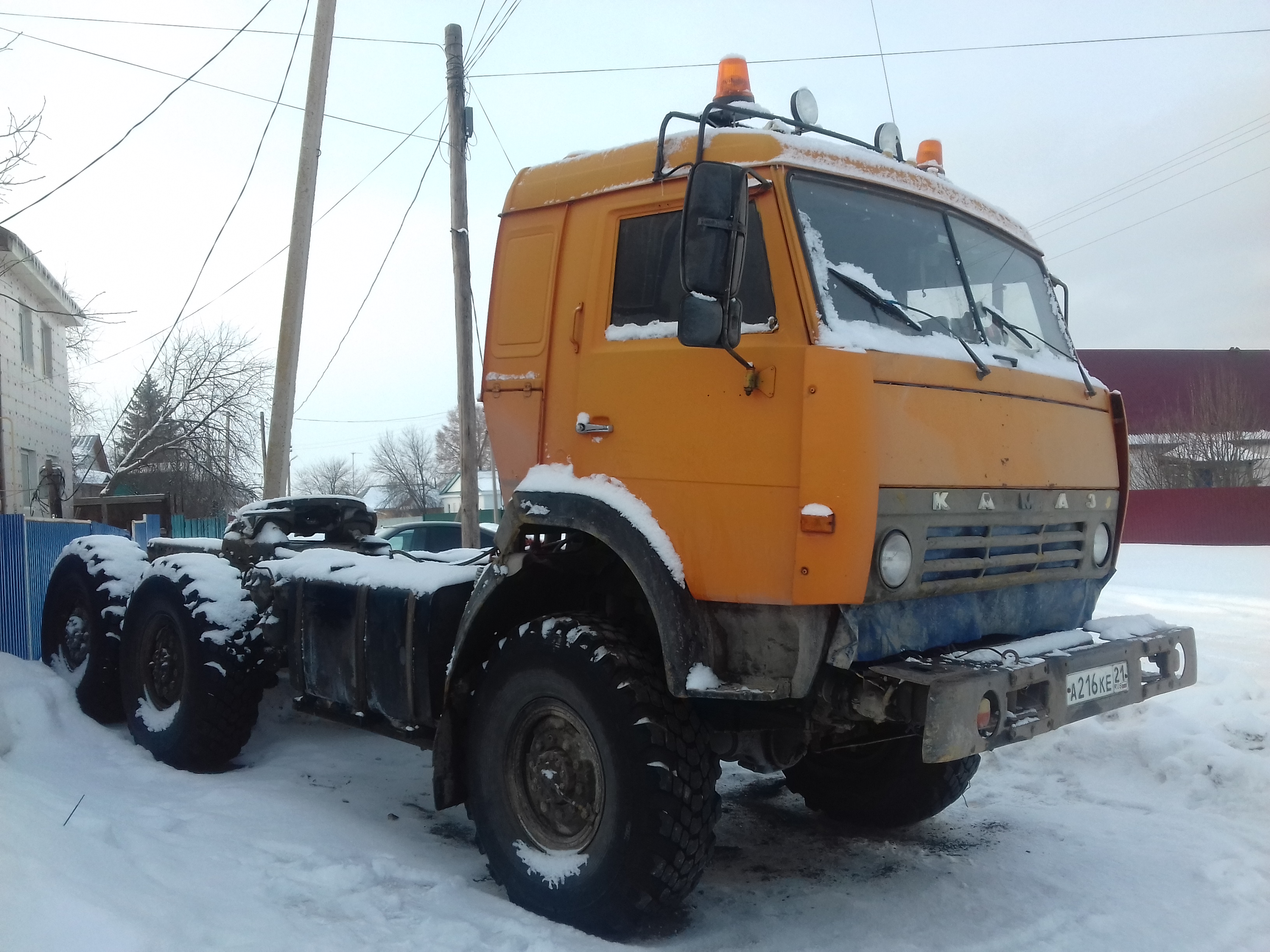 Крупнотоннажные перевозки грузов 20 тонн из Авдона | Стоимость  грузоперевозки больших крупных грузов