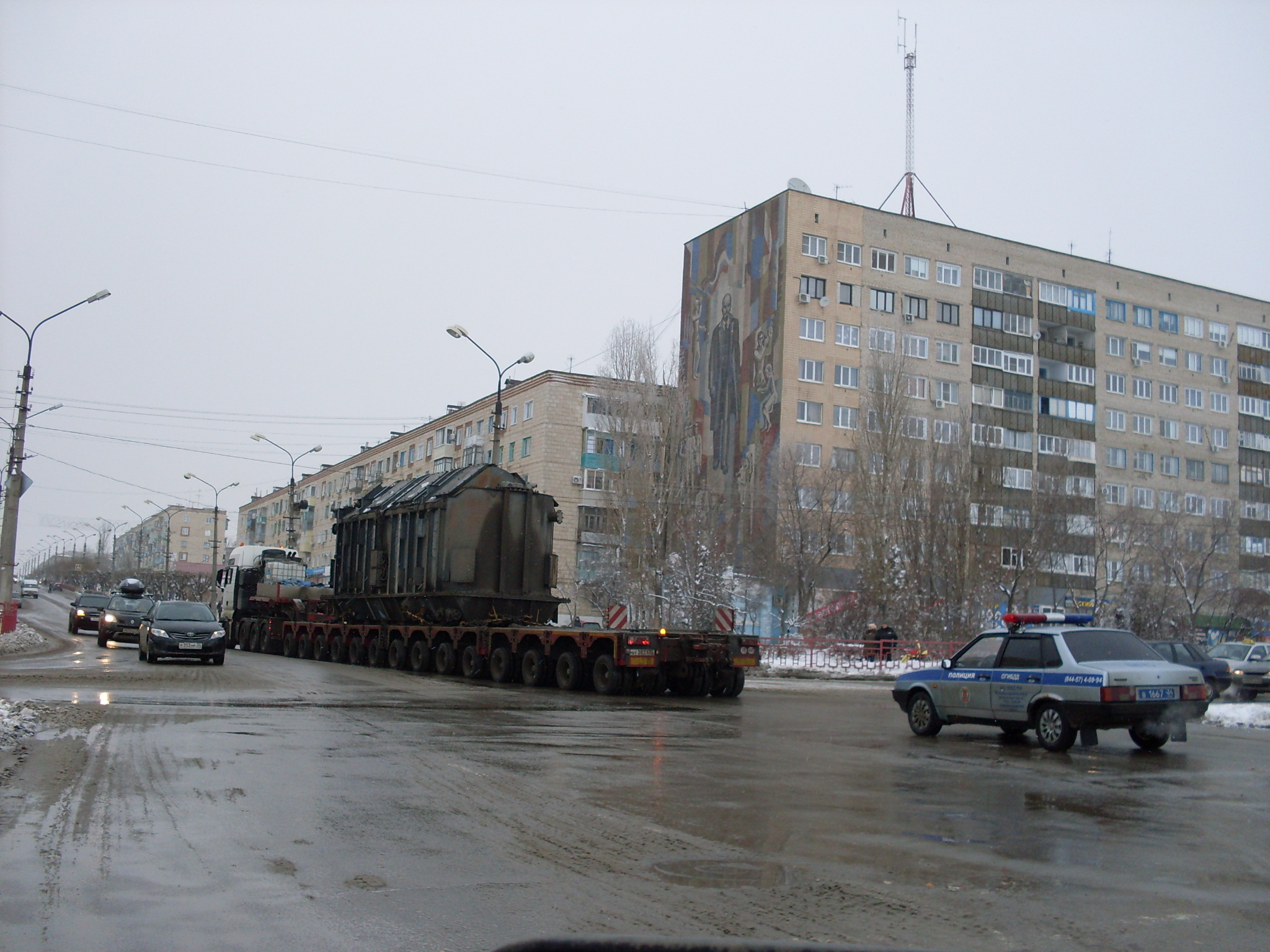 Рассчитать расстояние Волгоград — Даниловка | Расход топлива и стоимость  перевозки груза на авто