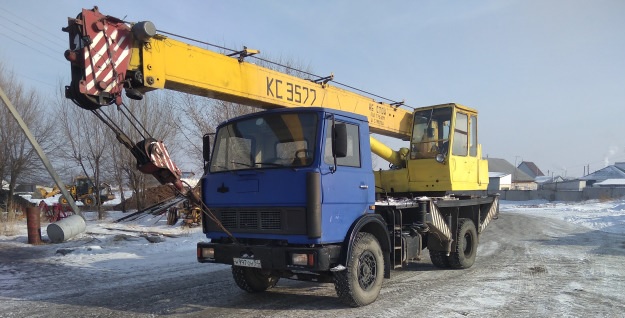 Автокран маз 3577. Маз 500 автокран. Автокраны алтайский край. Зил 133 автокран. Автокраны алтайский край.