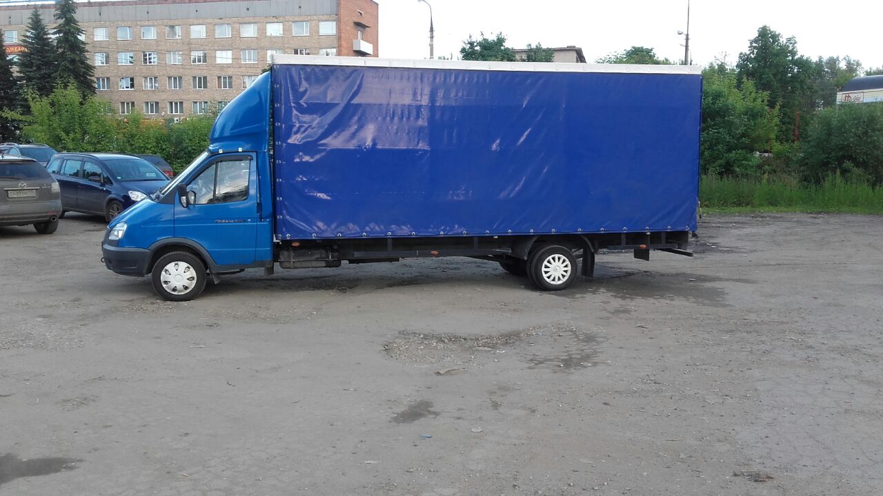 Газель 3269. Газ узловая. Газ узловая. Тула газ 322132. Газ 3221 новомосковск.