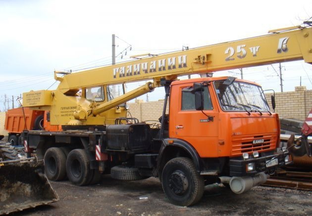 стк первоуральск. автокраны нижний новгород. автокран xcmg 30 тонн. автокраны нижний новгород. кран кобелко 25т.