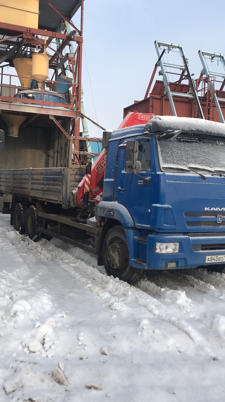 Рассчитать расстояние Аткарск — Балаково | Расход топлива и стоимость  перевозки груза на авто