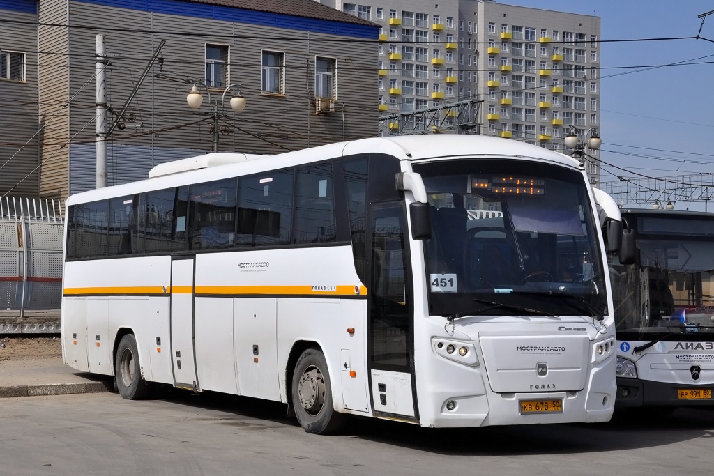 34 автобус жуковский. ГОЛАЗ 622810. ГОЛАЗ-5291 круиз. Автобус Жуковский. Hyundai Universe сиденья.