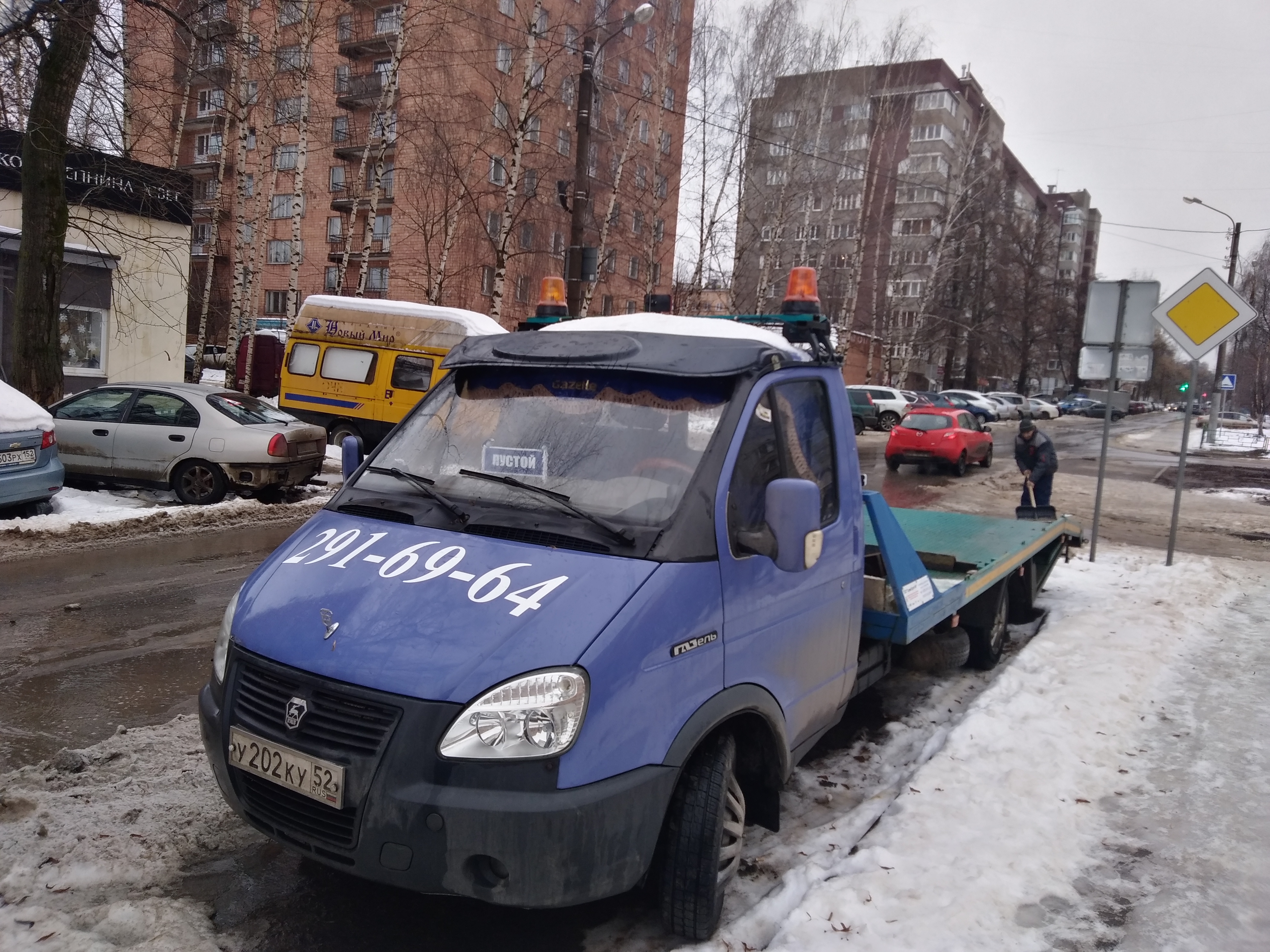 Рассчитать расстояние Таремское — Выкса | Расход топлива и стоимость  перевозки груза на авто