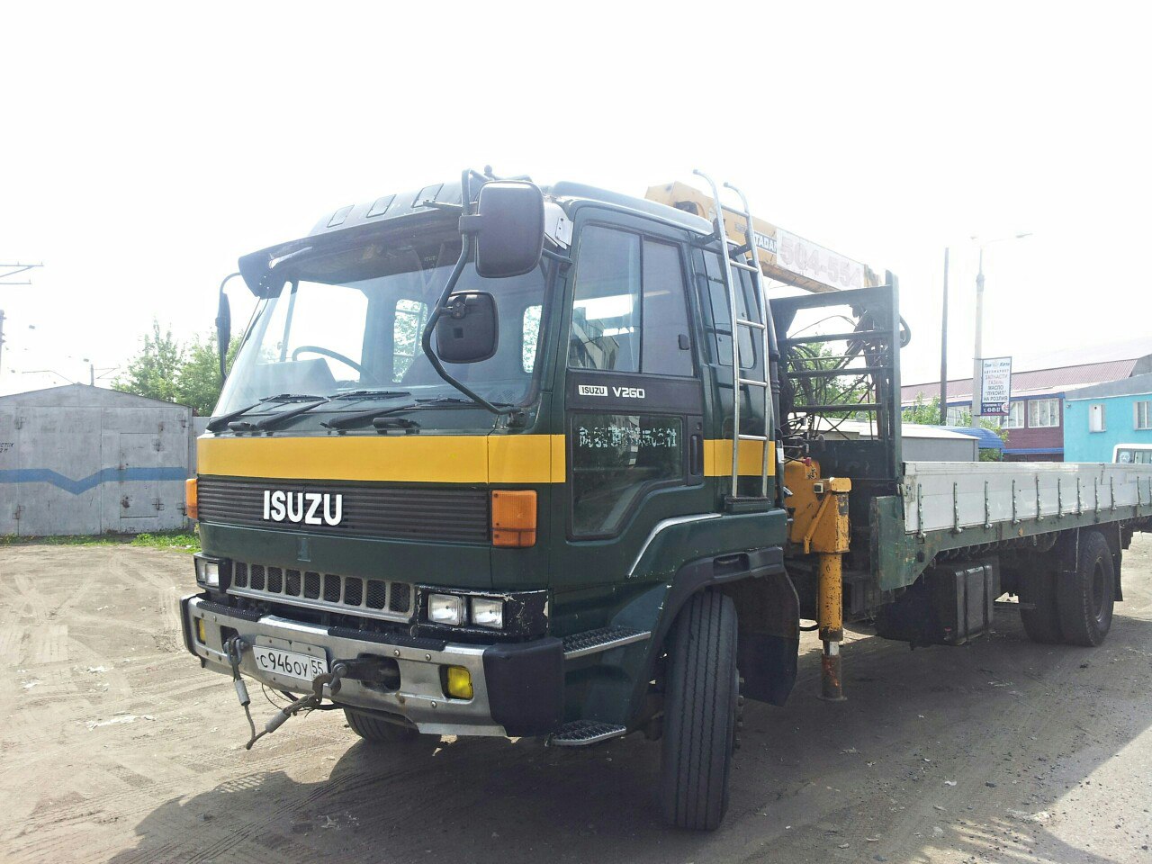 Daewoo novus кран манипулятор. Воровайка дэу новус. Услуги манипулятора воровайка. Воровайка хендай 15 тонн. Воровайка 10 тонн.