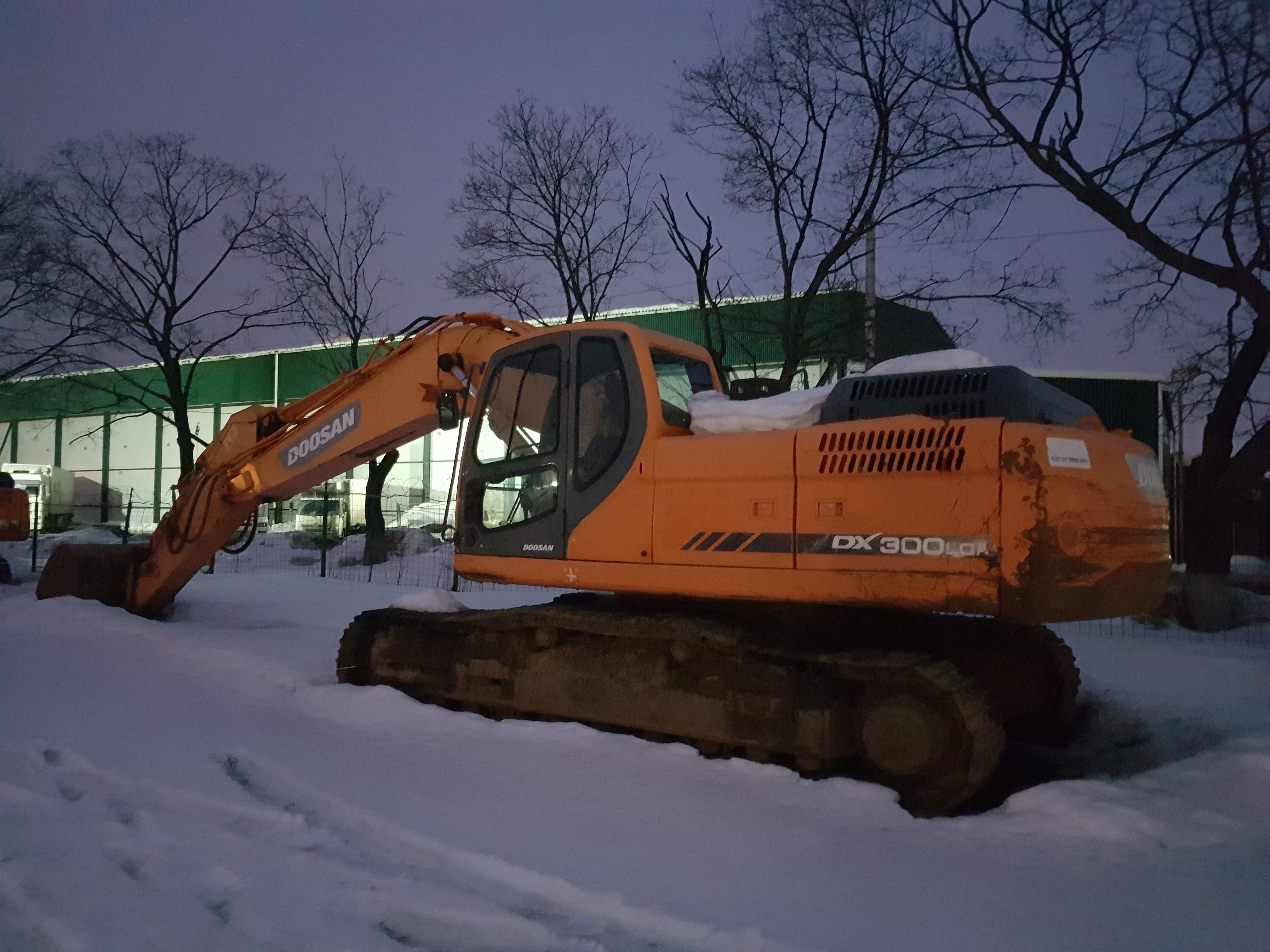 Экскаватор 30 тонн. Мини экскаватор с телескопической стрелой. Экскаватор 30 тонн. Экскаватор xcmg xe335c. Экскаватор 30 тонн.