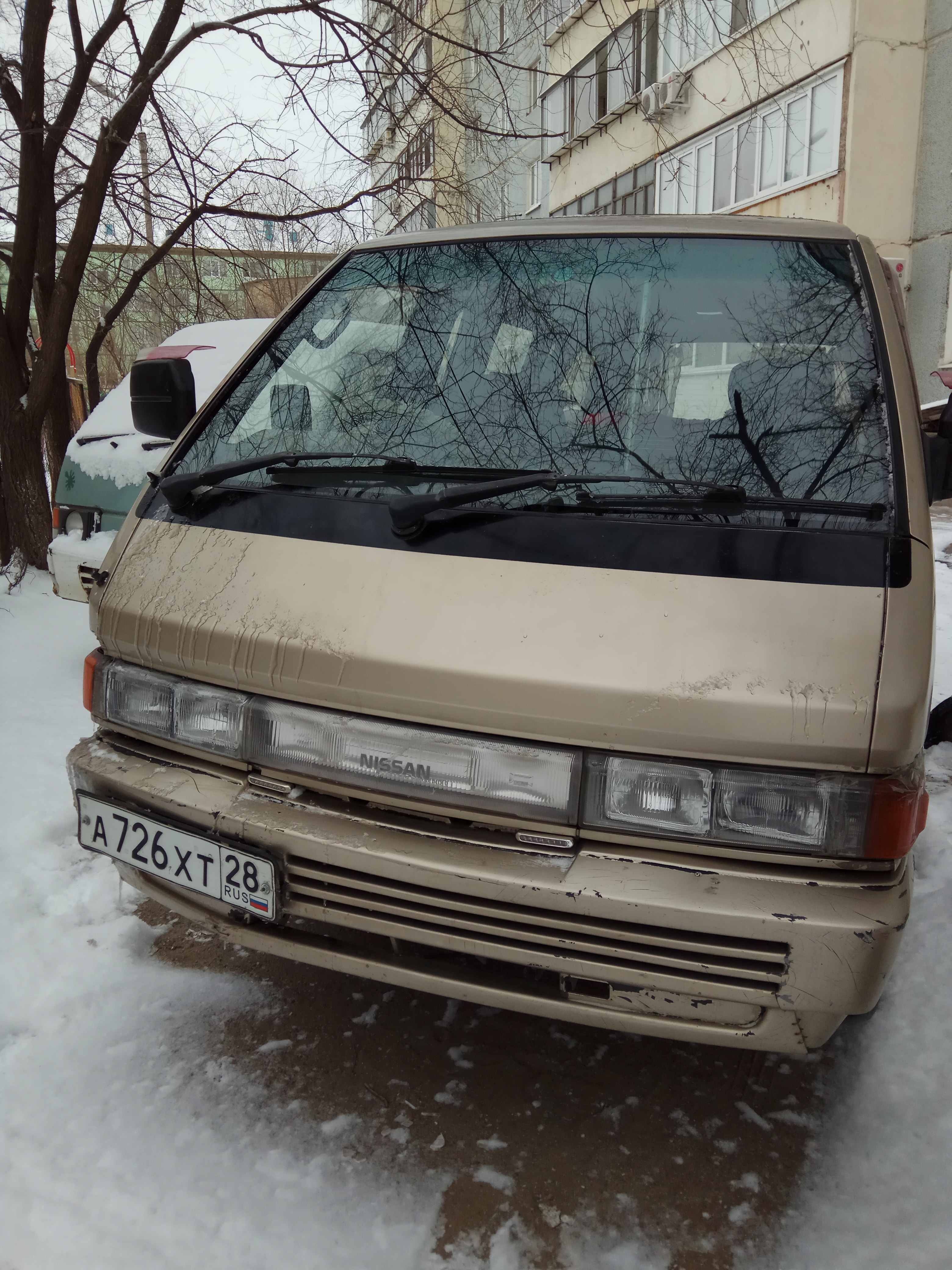 Водитель с личным автомобилем | Цены на услуги в Благовещенске и Амурской  области