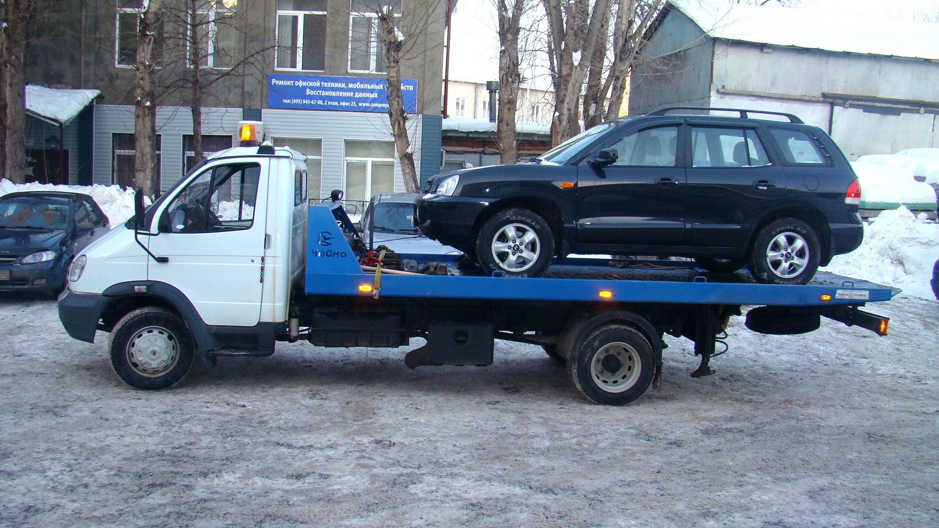 Номер эвакуатора. Луидор 3010 GV эвакуатор. Sma 200 эвакуатор. ГАЗ-33104 автоэвакуатор. Луидор 3010gv автоэвакуатор грузоподъемность.