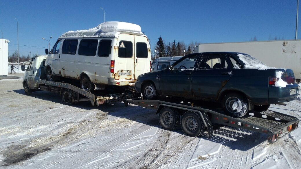 грузоподъемность эвакуатора. эвакуатор алексин. визитка эвакуатор газель. газель эвакуатор с прицепом. эвакуатор орск.