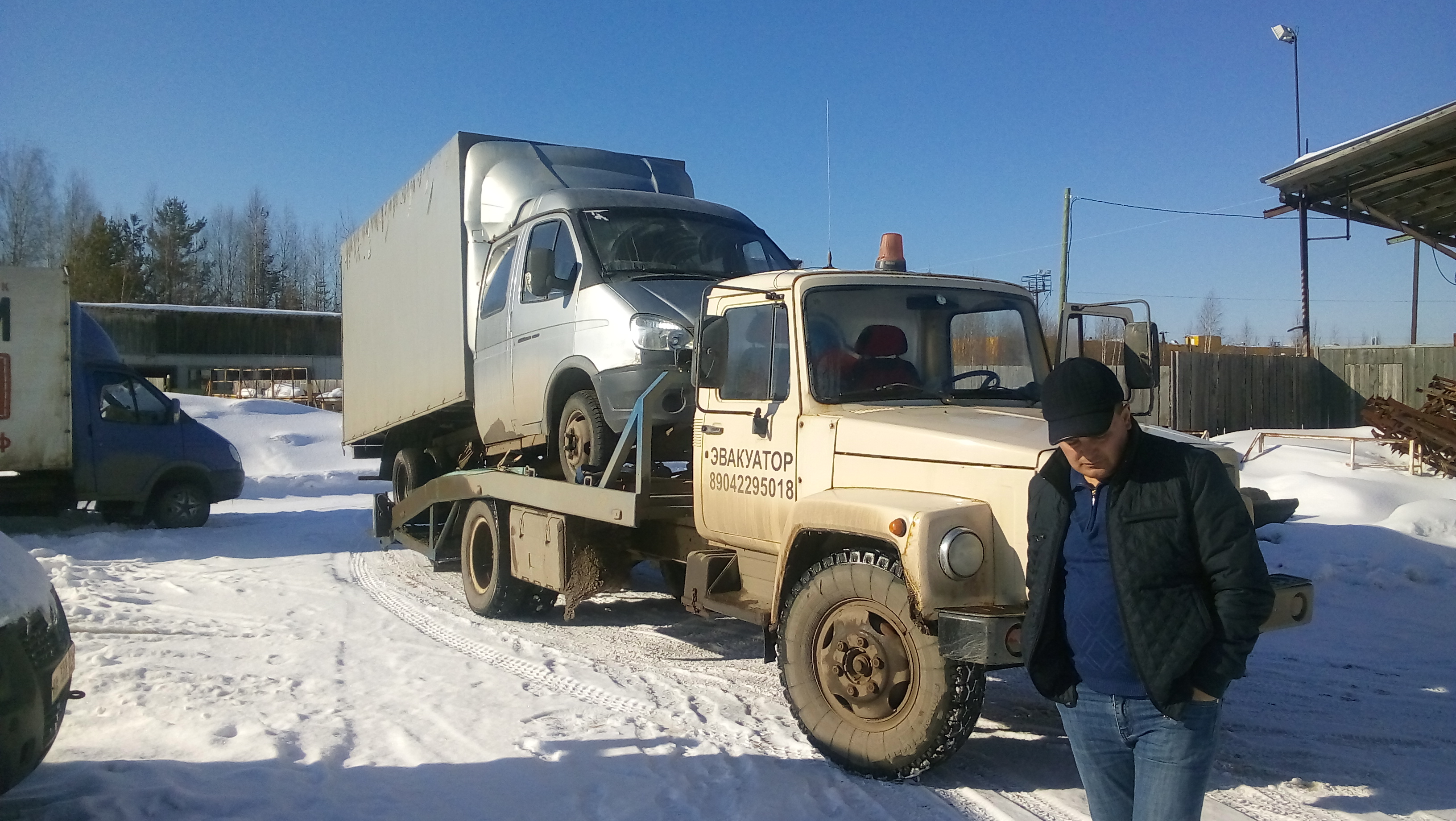 Рассчитать расстояние Благоево — Усинск | Расход топлива и стоимость  перевозки груза на авто