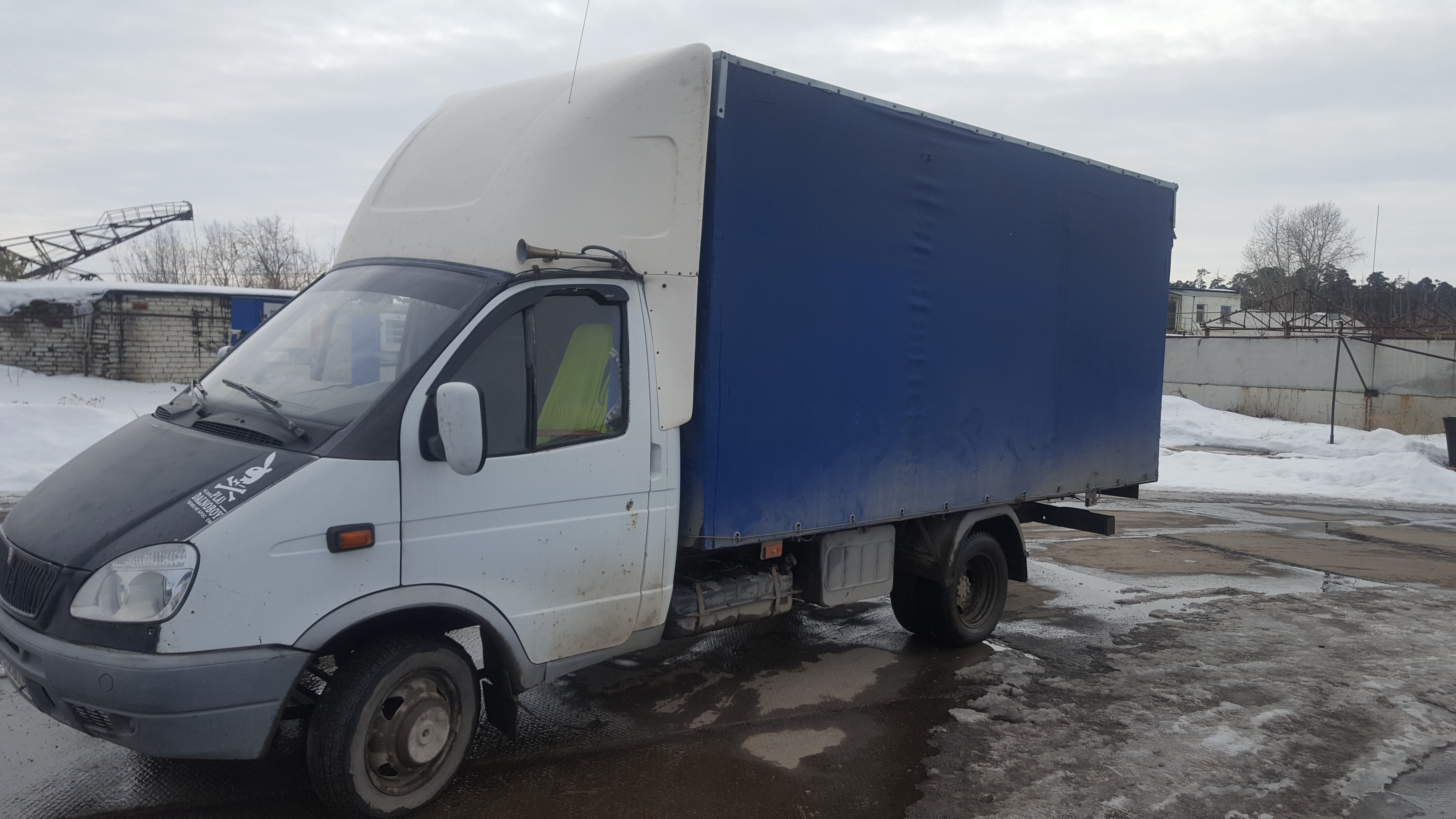 Газель термобудка. Компании грузоперевозок в минусинске. Грузоперевозки по городу минусинск телефон и цена. Газель минусинск. 5 тонны.