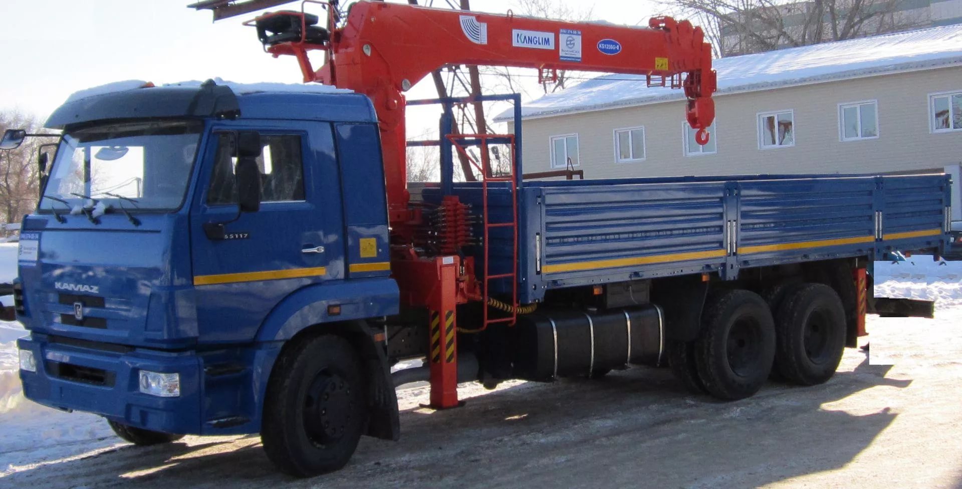 Манипулятор 9 метров. КАМАЗ манипулятор 689900. КАМАЗ 53212 манипулятор. Манипулятор КАМАЗ 7т. Кузов манипулятора.