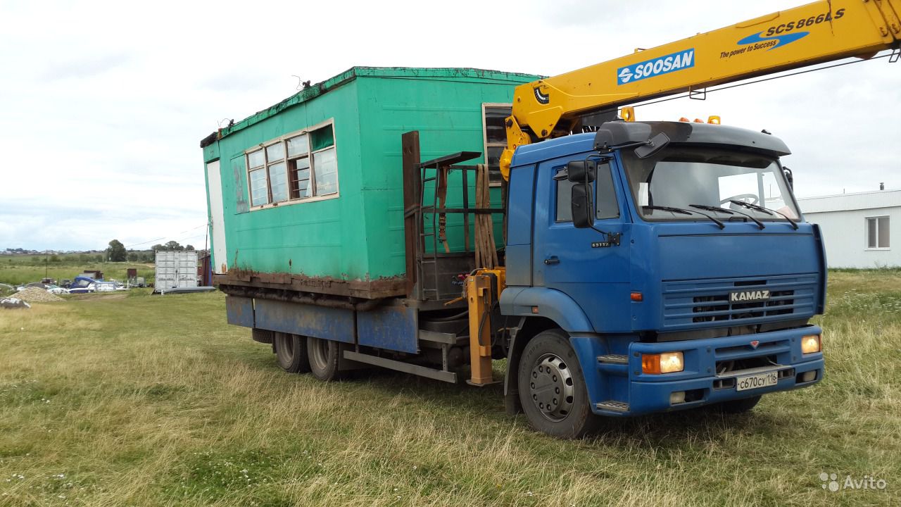 Маз-6312 бортовой кран манипулятор. Баф феникс 1044 манипулятор. Камаз манипулятор 7т. Камаз вездеход 6х6 кран. Газ с41r13 грузовой бортовой.