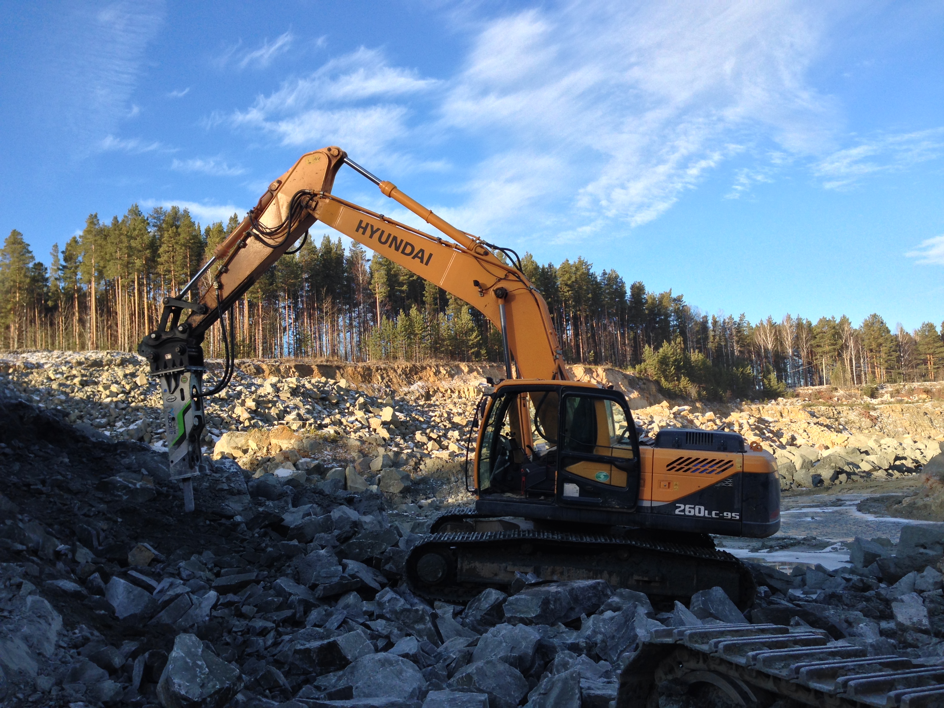 Hyundai r260lc 9s. Экскаватор Hyundai r330lc-9s. R330lc-9s. Экскаватор Hyundai r260lc-9s. Экскаватор Хундай 260.