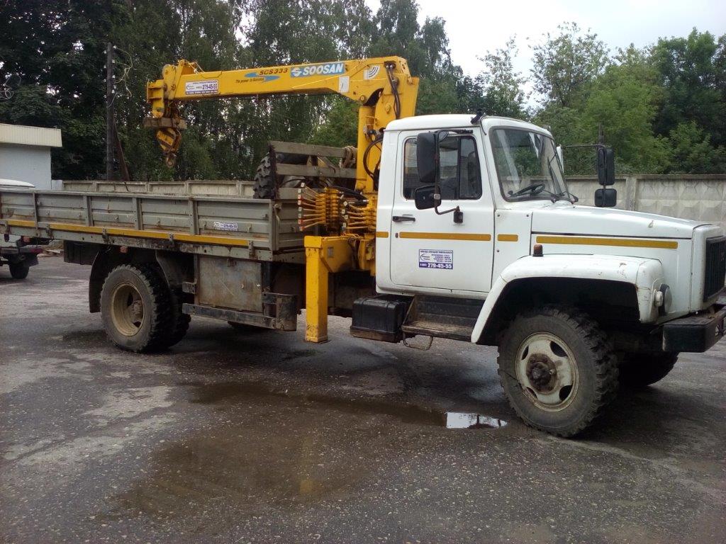 Камаз 43118 с манипулятором. Маз с манипулятором полный привод. Автомобиль astra hd8 грузовой с кму. Манипулятор полный привод. Hyundai hd120 4wd.