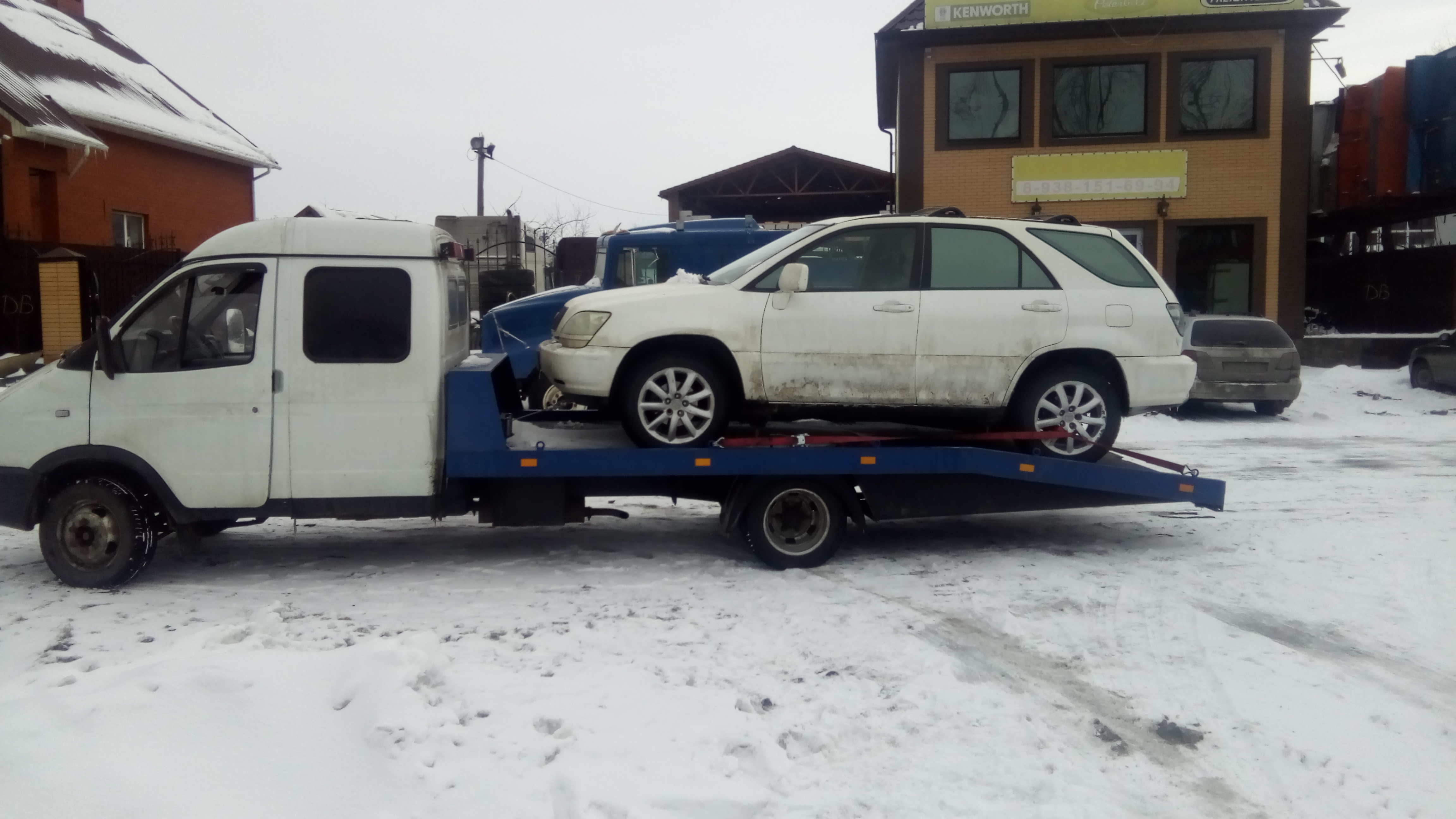 эвакуатор батайск. газель эвакуатор грузоподъемность. грузоподъемность эвакуатора. газель эвакуатор ростов. эвакуатор аксай.