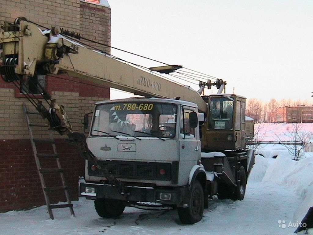 Смк 12. СМК-12 автокран. МАЗ 5334 автокран. Автокран МАЗ дизель генераторный. Масса автокрана МАЗ 16 тонн.