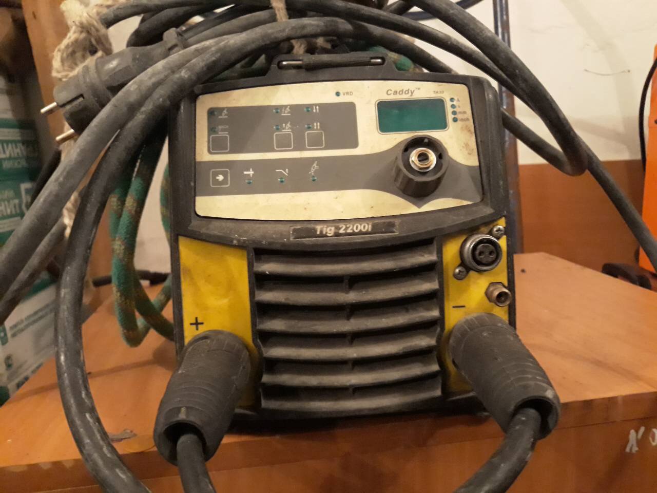 воронеж аренда сварка. полуавтомат сварочный mig/mma - 250-1. сварочный аренда. сварка globus 180. сварочный инвертор bestweld globus 210.