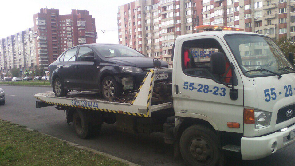 Эвакуатор великий новгород. Эвакуатор великий новгород дешево. Эвакуатор новгородская. Эвакуатор великий новгород. Эвакуатор великий новгород.