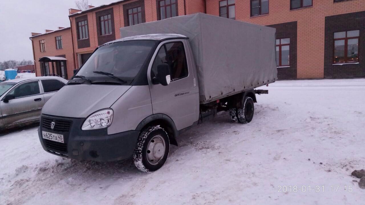 Рассчитать расстояние Кудиново — Мосальск | Расход топлива и стоимость  перевозки груза на авто