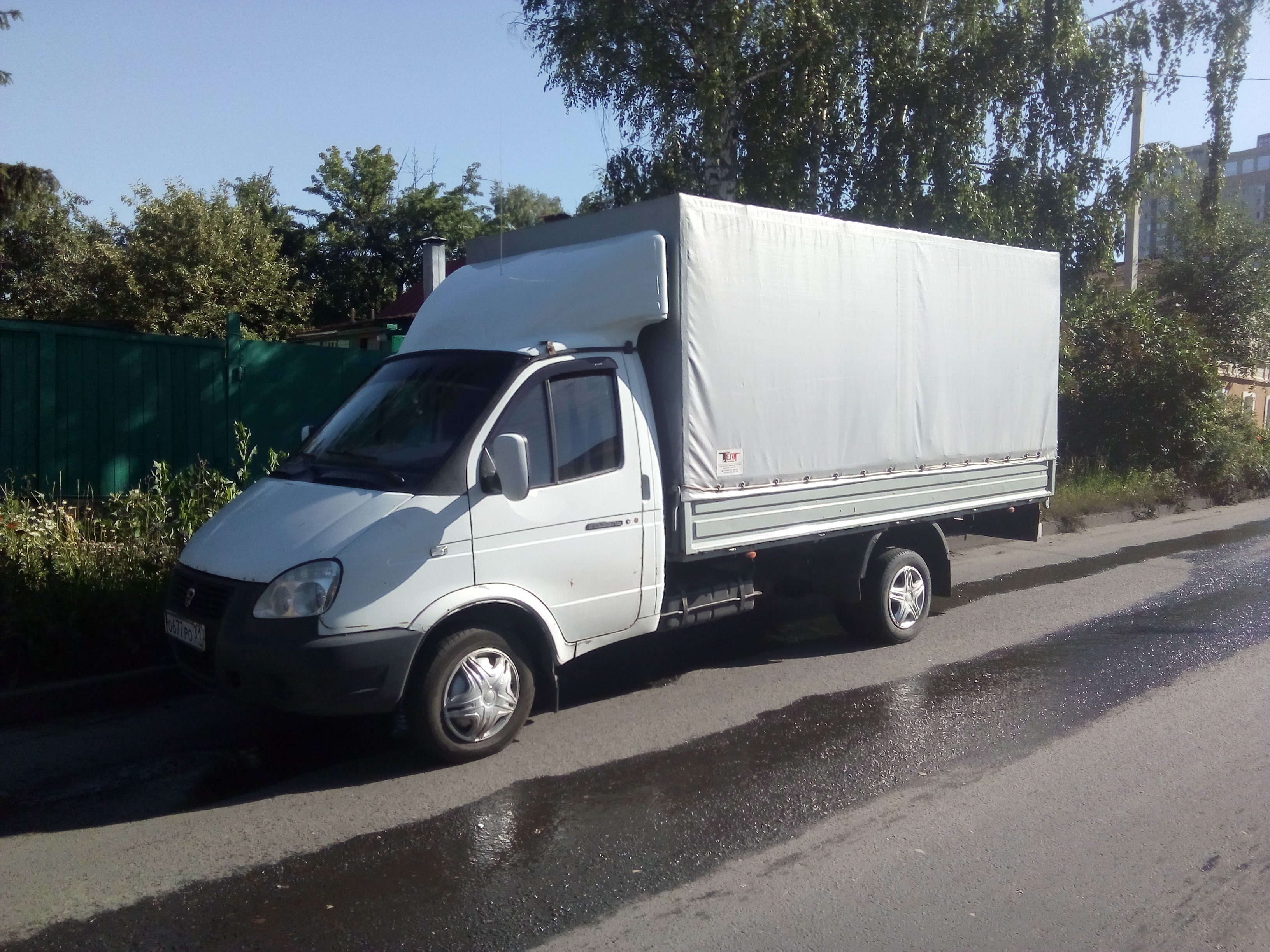 Грузоперевозки дешево. Грузовые до 2х тонн. Грузоперевозки Курск. Авито Льгов авто.