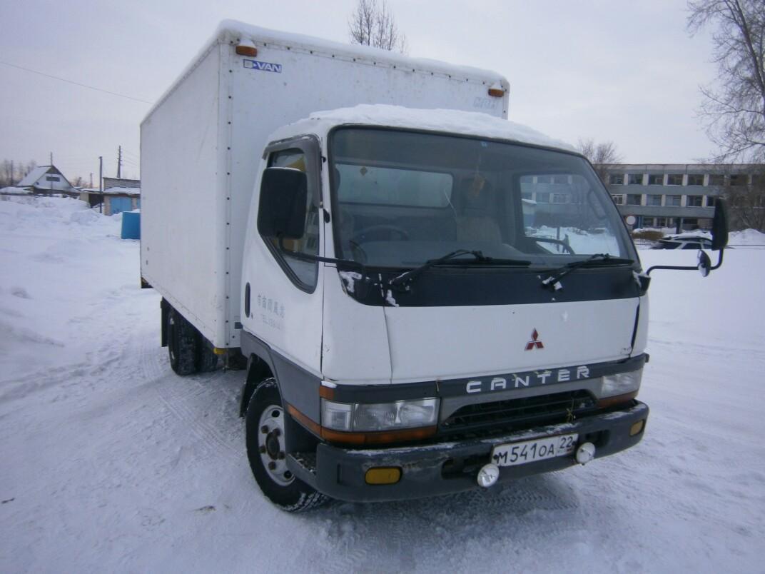 Грузоперевозки недорого — Заринск | Цены за услуги перевозки грузов  автомобильным транспортом