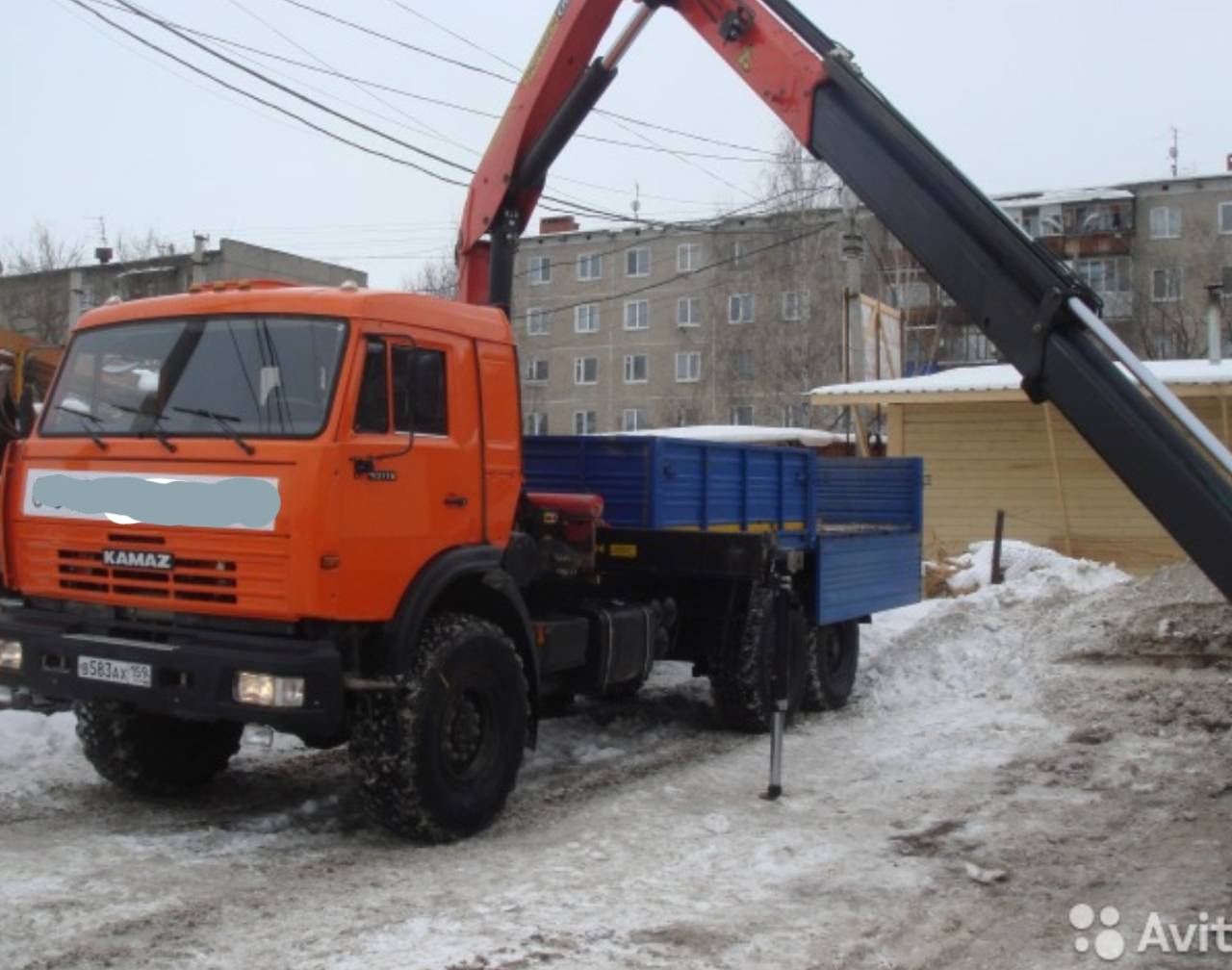 Купить Манипулятор Вездеход Бу По Всей России