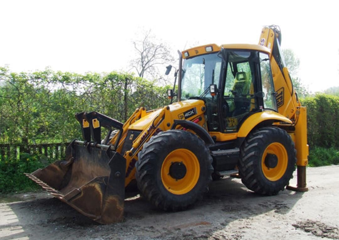 погрузчик-экскаватор марки jcb 3cx. Jsb экскаватор 3cx. Jcb 3cx 4t. Jcb 4cx с гидромолотом. гидромолот на экскаватор погрузчик jcb.