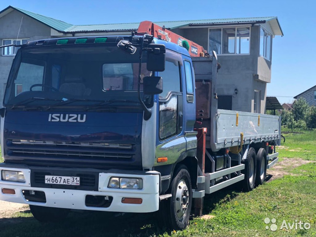 Манипуляторы московская область авито. Манипулятор Isuzu Giga 5/10. Манипулятор Isuzu Giga - 5 тонн. Манипулятор Исузу 10 тонн. Исузу гига манипулятор 2012.