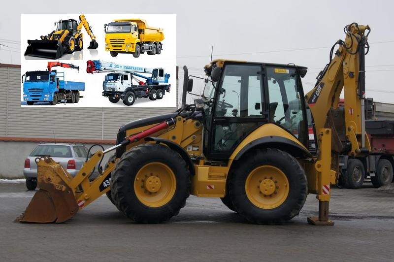 строительные машины. Jcb 4cx 2018г. услуги спецтехники. Jcb 455zx. спецтехника 300 4-4 jcb.