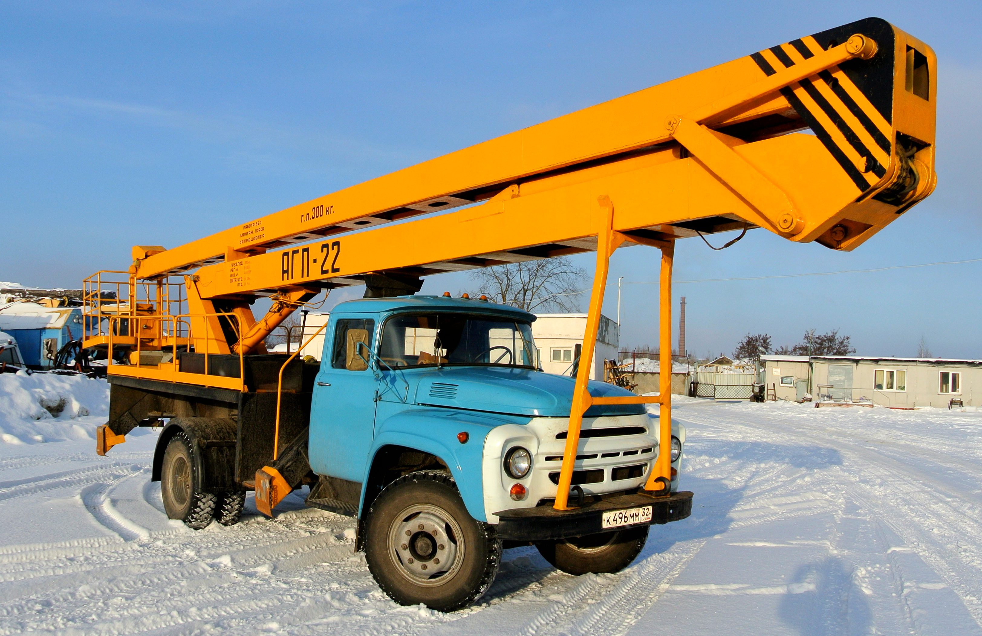 Автовышка аренда. АГП 22 04 ЗИЛ. Автовышка АГП-22. Автогидроподъемника АГП 22.04.. Автовышка АГП 22 04.