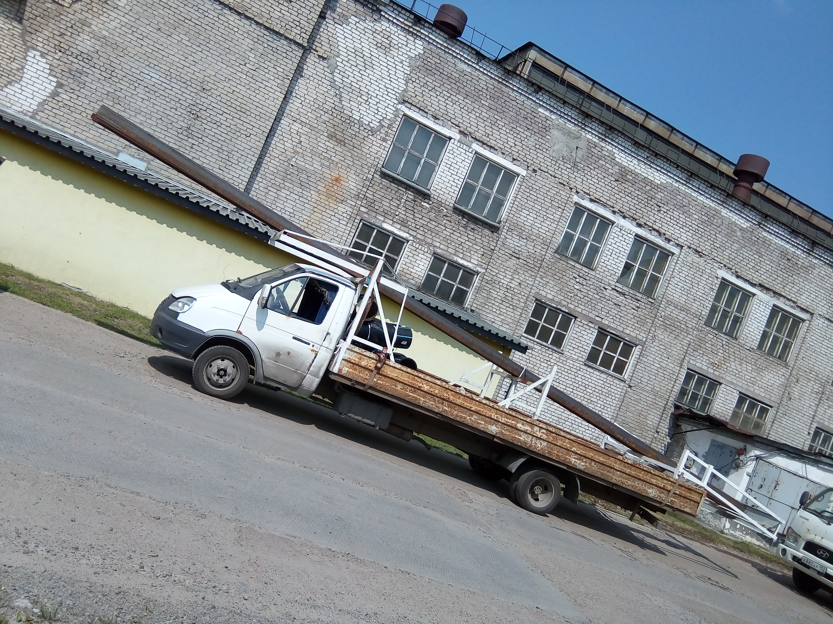 Газель 6. Газель 12 метров. Перевозка 12 человек. Скания рефрижератор 10тн. Газель некст полуприцеп 12 метров.