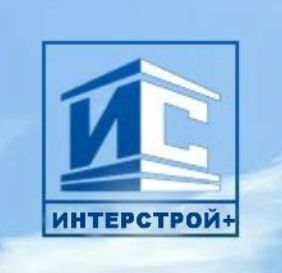 Ооо проект инвест строй воронеж