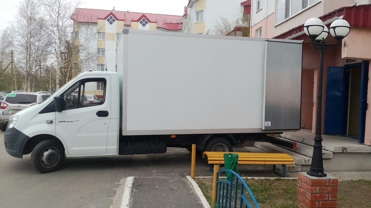 Грузоперевозки 10 тонн. Грузоперевозки Тюмень. Грузоперевозки Иваново.