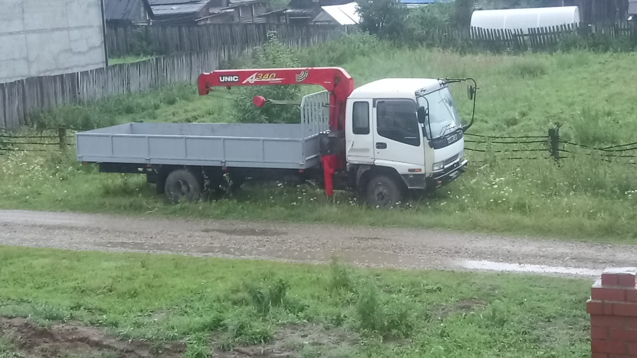 Манипулятор тагил. Манипулятор нижний тагил аренда по часовой.