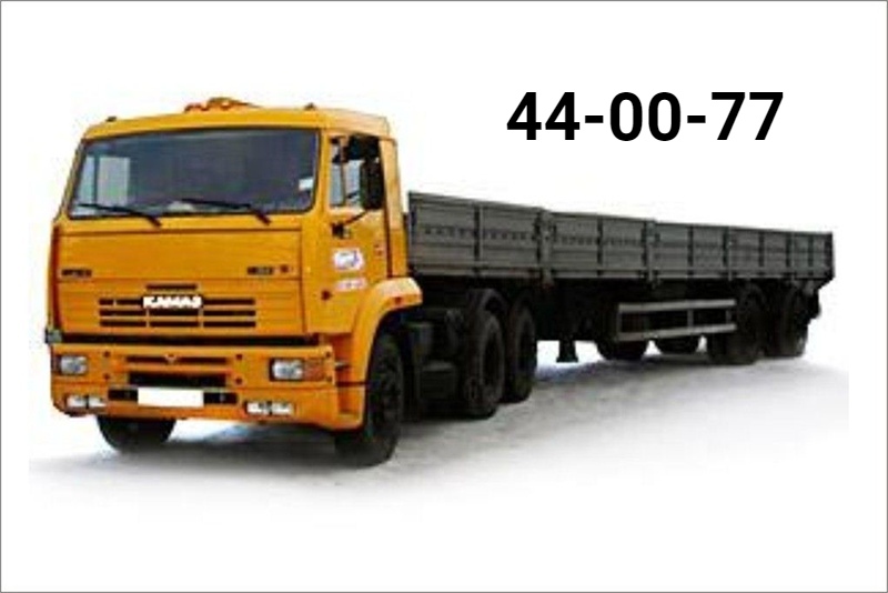 Бортовой длинномер 20 тонн. Длиномер шаланда. Длинномер камаз борт 20т. Шаланда 20 метров скания. Машина длинномер.