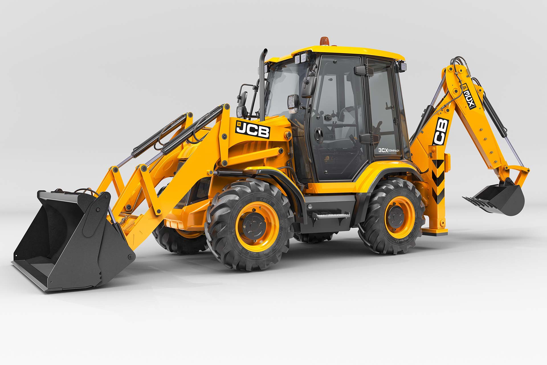 Экскаваторщик погрузчик. Экскаватор-погрузчик JCB 3cx. JSB экскаватор 3cx. JCB 3cx Compact. Погрузчик JCB 3cx.