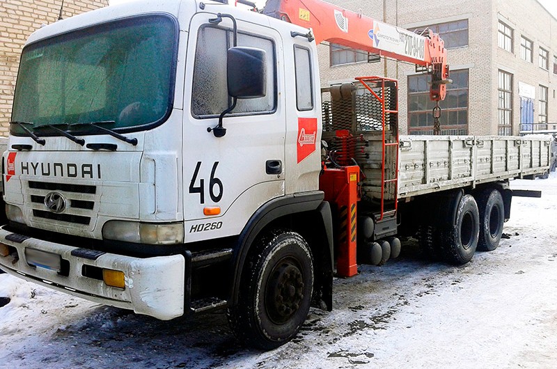 Манипулятор 15 тонн аренда. Самопогрузчик. Собственный автопарк с манипулятором. Манипулятор Королев. Собственный автопарк с манипулятором профидвайс