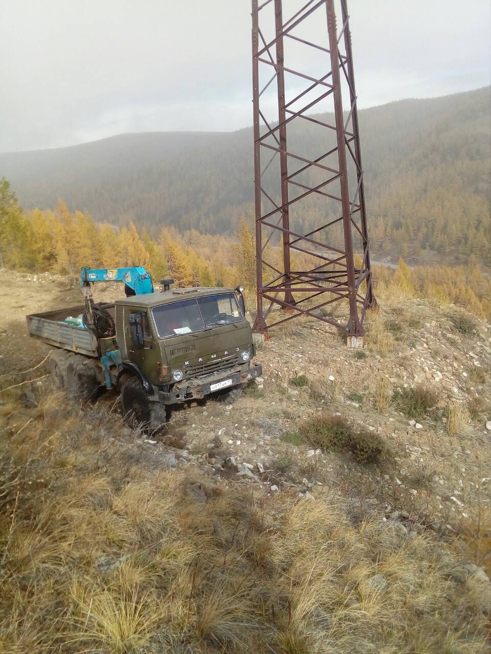 Рассчитать расстояние Красноярск — Тоора-Хем | Расход топлива и стоимость  перевозки груза на авто