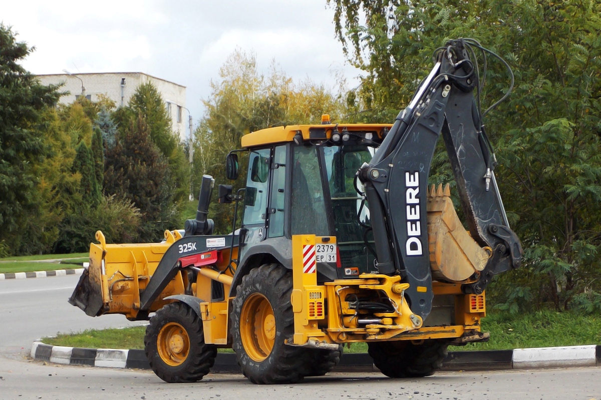 Дир погрузчик. John Deere 325k. Джон Дир экскаватор погрузчик 325. John Deere экскаватор погрузчик. John Deere 315sk.