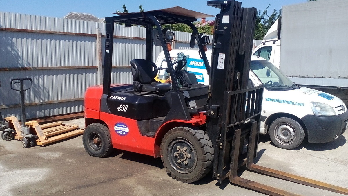 Каре погрузчик. Manitou мини погрузчик. Мини погрузчик Маниту 1900. Manitou Electric forklift Hangcha. Кара автопогрузчик.