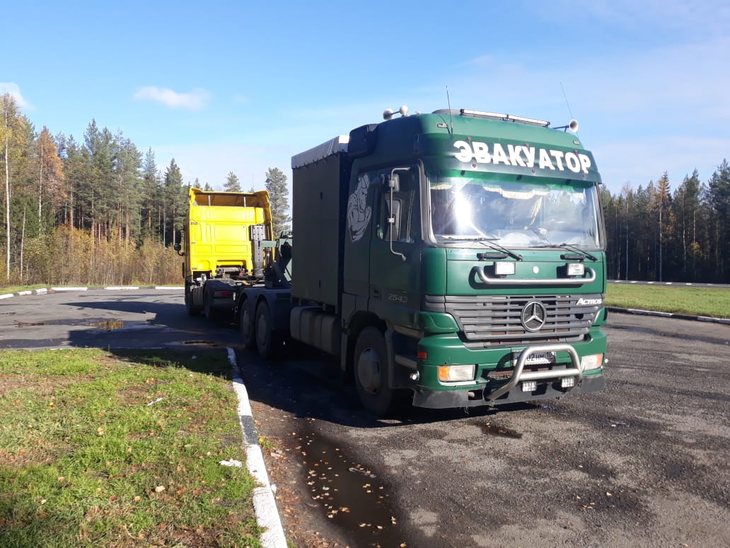 эвакуатор петрозаводск недорого круглосуточно