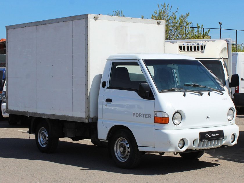 Работа на автомобиле до 1 тонны. Портер 2. Найти работу на своем авто до 1 тонны. Vw transporter cargo. Пежо промтоварный фургон.