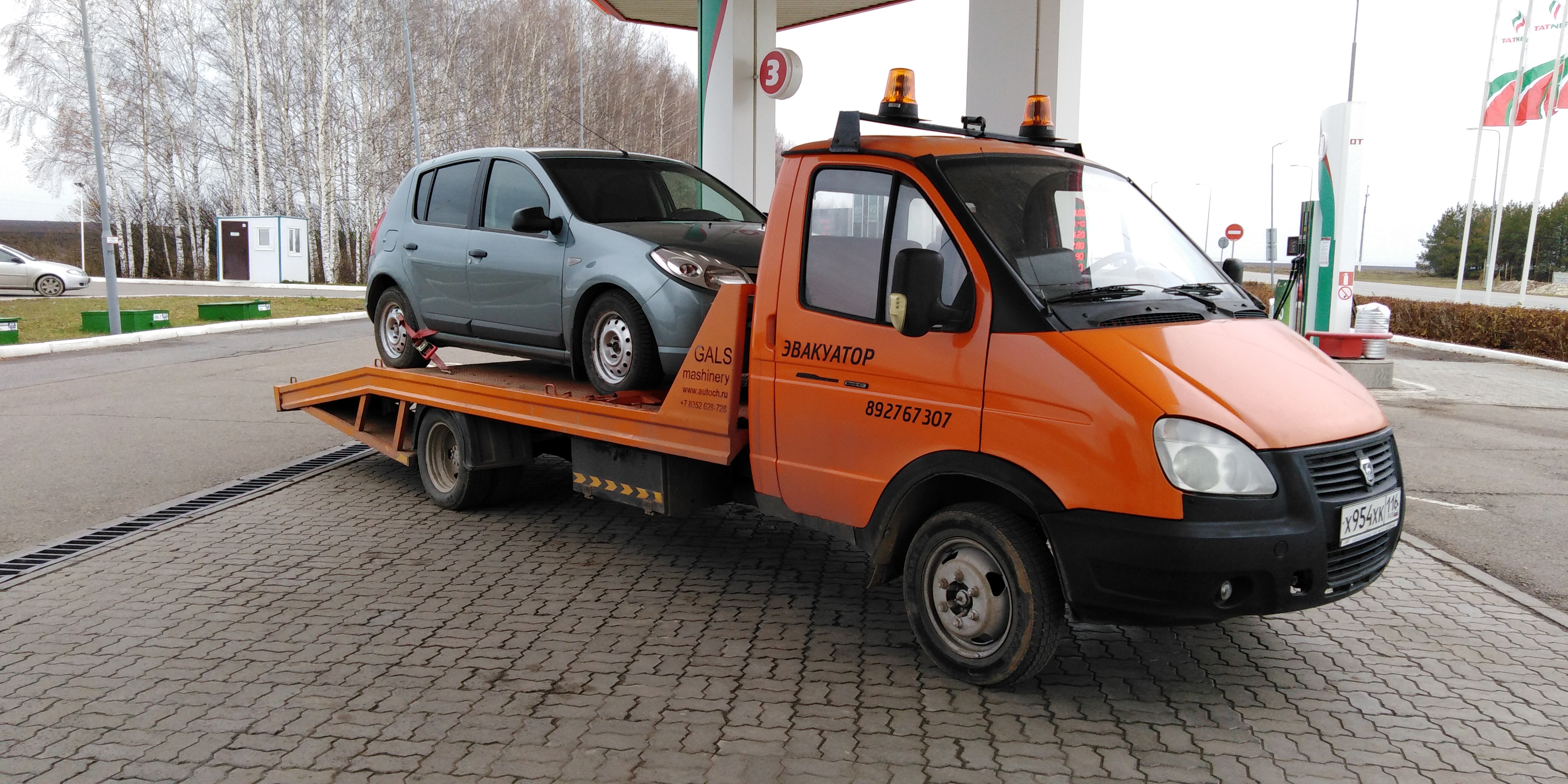 Перевозка авто | Цены на услуги доставки в Ульяновске и Ульяновской области